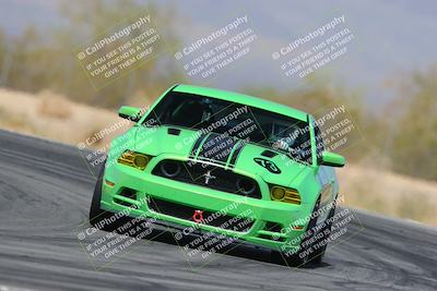 media/Mar-30-2025-Pro Autosports (Sun) [[34ff8f16e0]]/5-Green Group/Session 2 (Turn 7)/